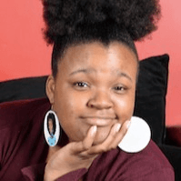 Patricia L., Birth Supporters United