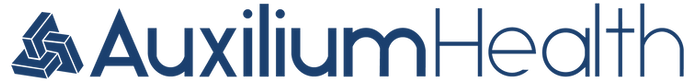 Auxilium Health