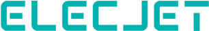 Elecjet
